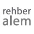 Bilg Makina Hırdavat San. ve Tic. Ltd.Şti.